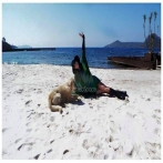 Hande yener sur yala.fm